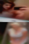 Illinois mature swingers