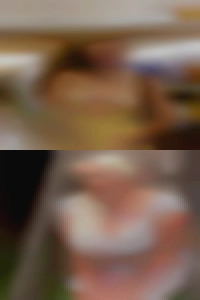 juicyroundbbooty, need sex personal ads