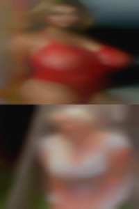 krystalguevenc563, ads