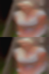 leonhardBlower, naked woman