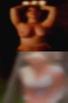 Lubbock naked girls