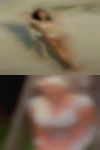 Married swingers screwing