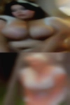 Mature woman
