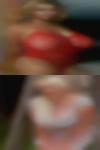 Mature women boobs Culver