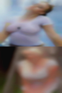 MoisesAune, lonely horny housewife in Harrison,