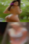 Mosinee horny women