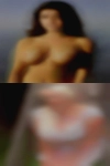 New Woodstock, swingers