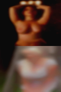 newcpl38f35h, sex personals