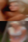 Nude girls Casar