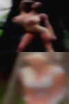 Nude swingers Delaware