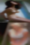 Odessa nude girls