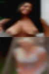 PA sex ads for sex