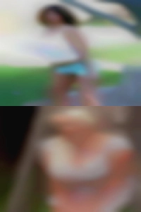 pamelasuck69, nude girl