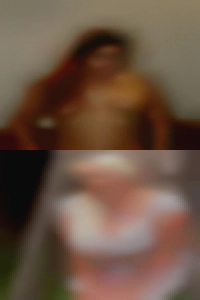 PhineasStrother, lonely girls on Guam