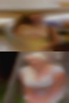Phone numbers horny girls field