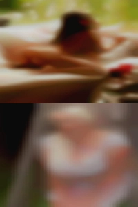 Ready321sex, women that fuck in