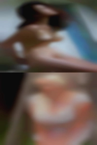Sexcstep, personals