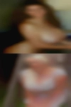 Swinger nudist wife