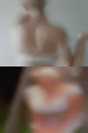 Tulsa swingers