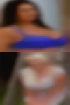 Where find sluts Houston