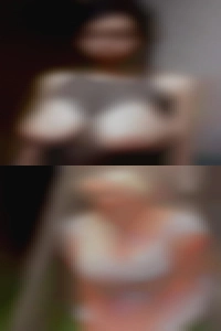 womanover40, women that wont to fuck