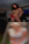 Women from Sanford, Maine sex