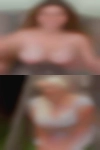 Women looking sex Lucedale