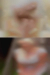 Year old blonde woman Olympia