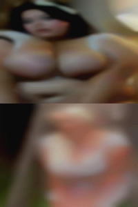 yurikoroe, sluts in Walpole