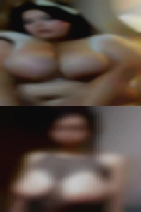 alixninkham, sluts in Black River Falls,
