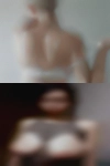 BBW to fuck in PA