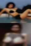 BBW to fuck in PA