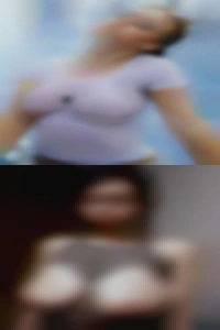 briannelalumiere, free milf