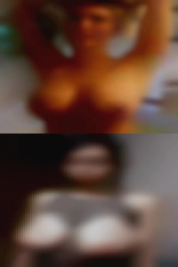 Cecilegolida1969, women in Birmingham, Alabama who want