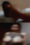 Cheshire, Connecticut swingers