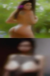 Cum pussy club