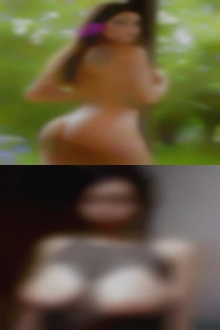 CuriousGirl1179, finding milfs to fuck in