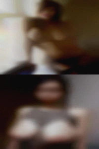 Emilyann32, wife hot and black