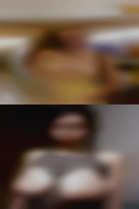 FrasquitoBurge92, woman