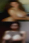 Free wife swap chat rooms
