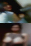 Fucked girl Georgia country
