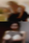 Fucking girls Laurel