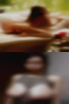 Group naked girls