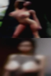 Horny girls classified