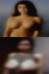 Horny girls Elmira