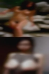 Horny girls Longwood