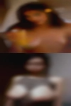 Horny mature milf Monterey