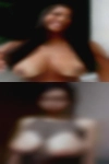 Horny senior