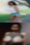 Horny women Apple River