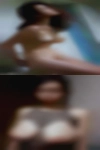 Horny women Austin